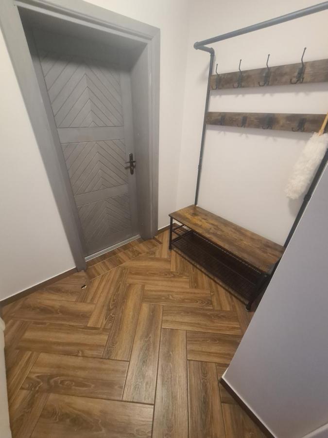 Apartament Nad Brda , Agroturystyka. Raciaz Ngoại thất bức ảnh