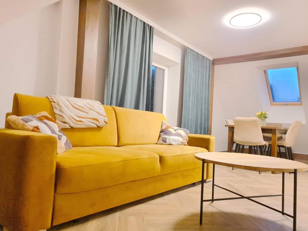Apartament Nad Brda , Agroturystyka. Raciaz Ngoại thất bức ảnh
