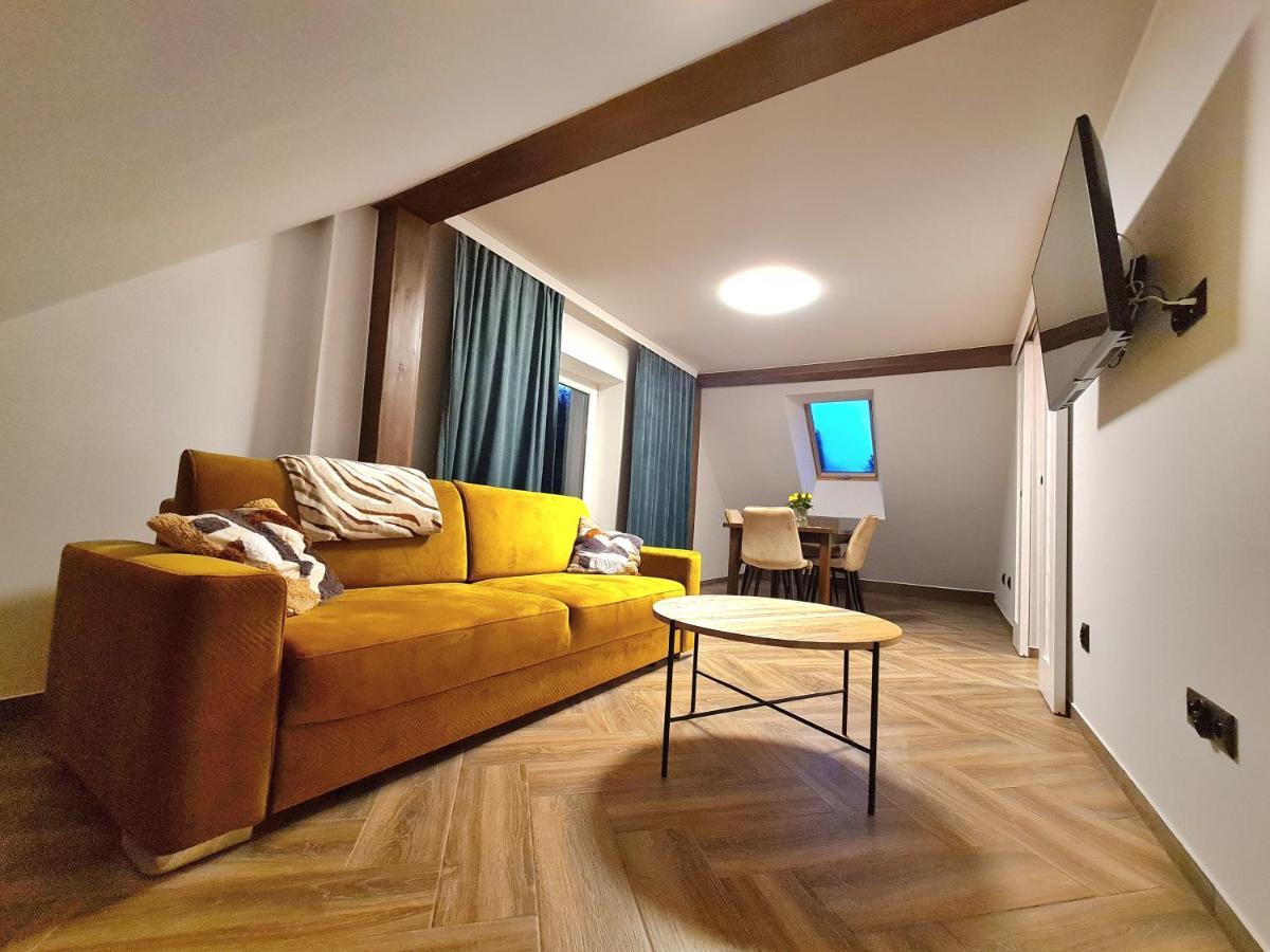 Apartament Nad Brda , Agroturystyka. Raciaz Ngoại thất bức ảnh