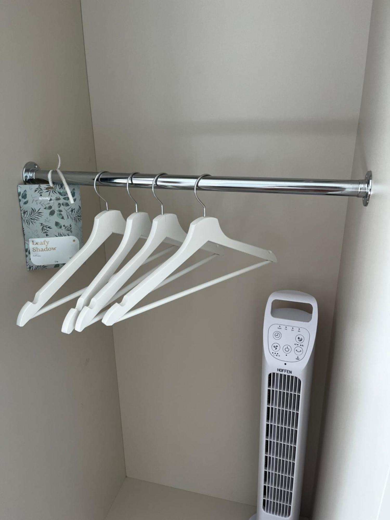 Apartament Nad Brda , Agroturystyka. Raciaz Ngoại thất bức ảnh